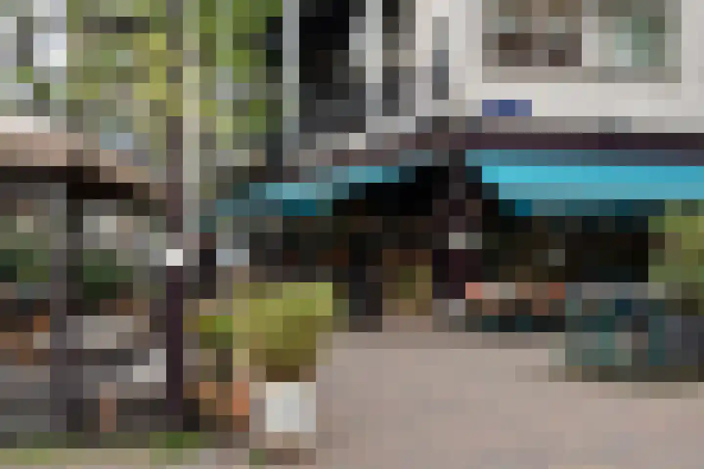 Derde Oosterparkstraat 339 Amsterdam thumbnail 33