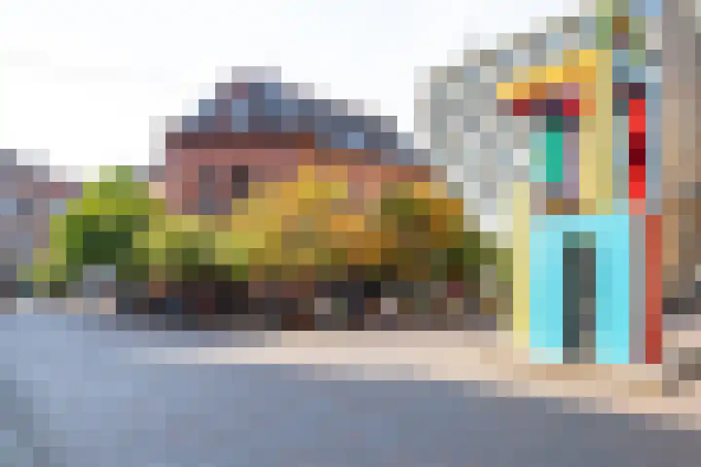Derde Oosterparkstraat 339 Amsterdam thumbnail 34