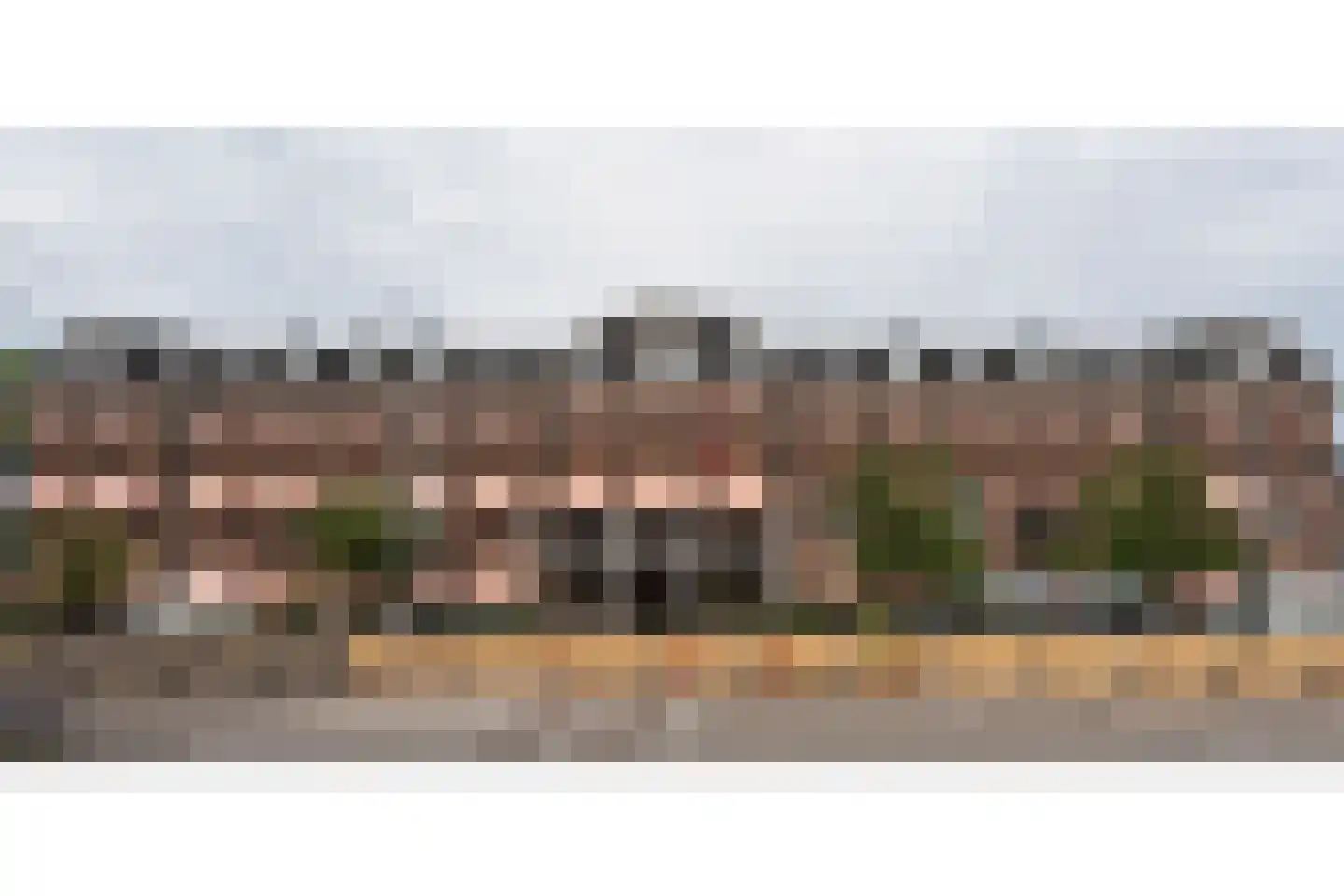 Derde Oosterparkstraat 339 Amsterdam thumbnail 36
