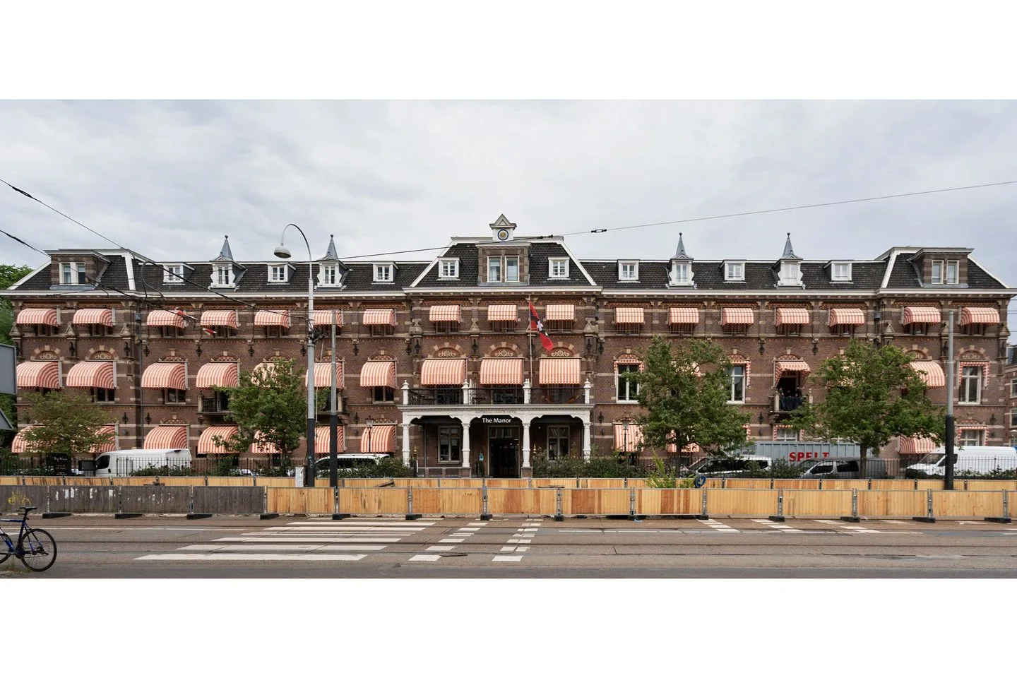 Derde Oosterparkstraat 339 Amsterdam thumbnail 36