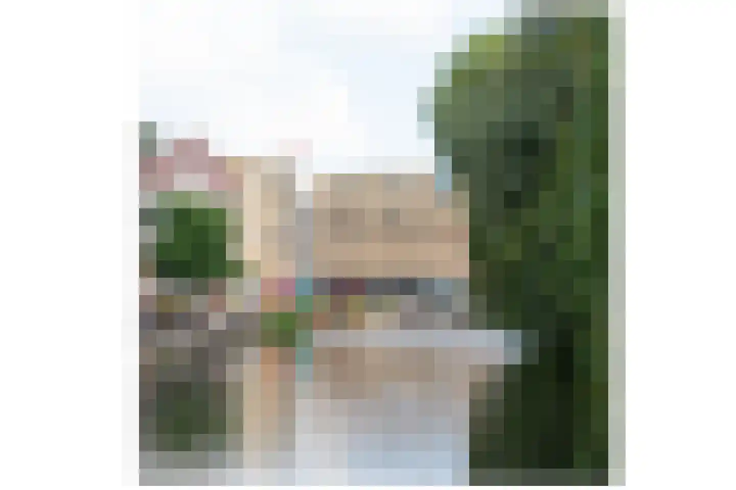 Derde Oosterparkstraat 339 Amsterdam thumbnail 37