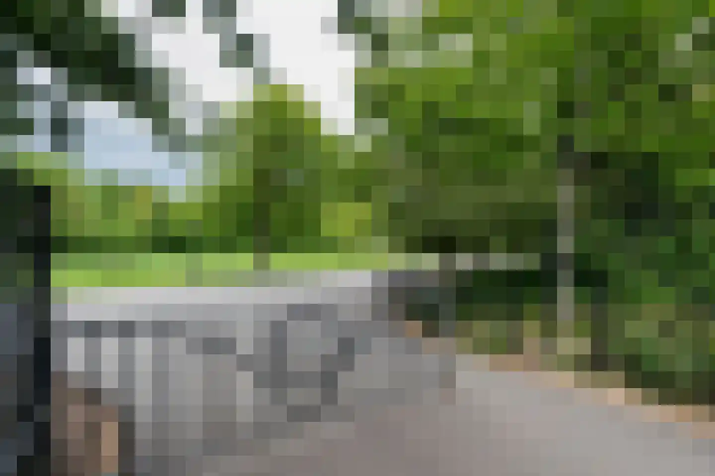 Derde Oosterparkstraat 339 Amsterdam thumbnail 38