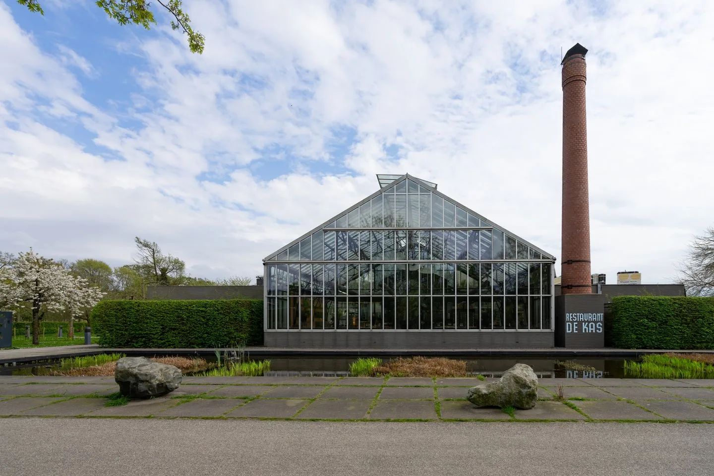 Derde Oosterparkstraat 339 Amsterdam thumbnail 39