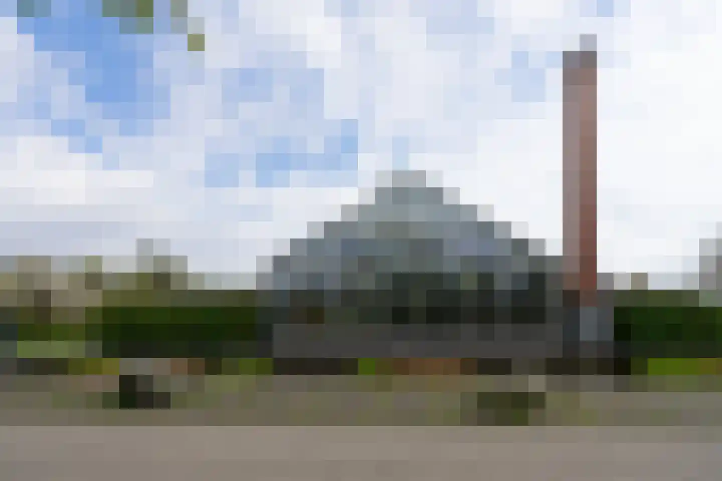 Derde Oosterparkstraat 339 Amsterdam thumbnail 39