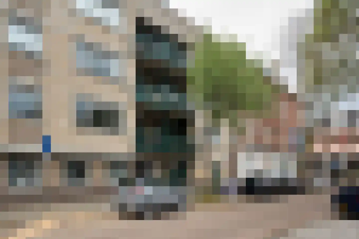 Derde Oosterparkstraat 339 Amsterdam thumbnail 4