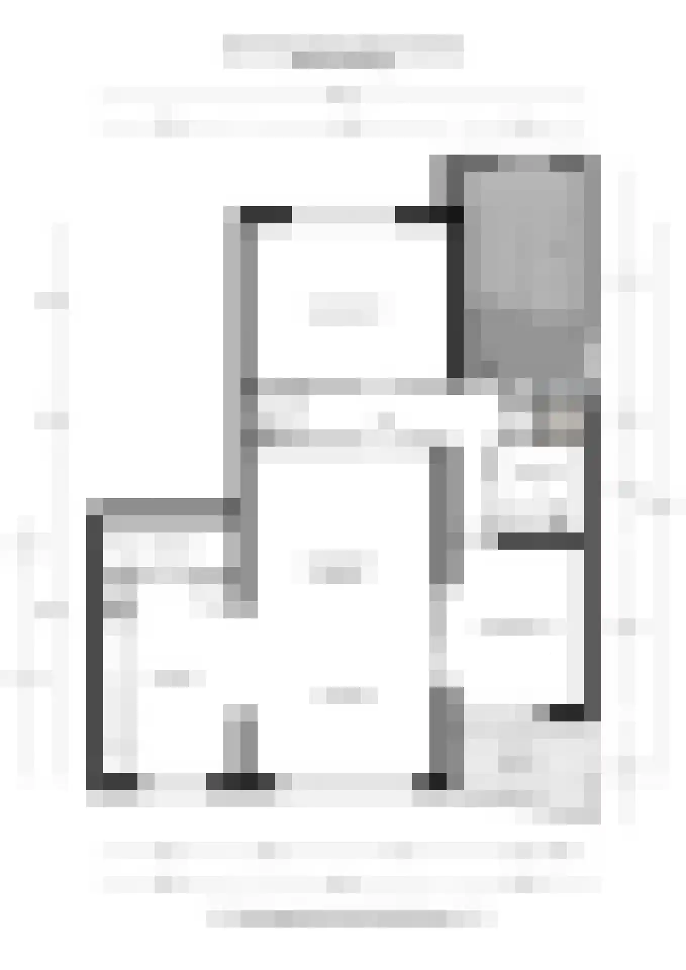 Derde Oosterparkstraat 339 Amsterdam thumbnail 41