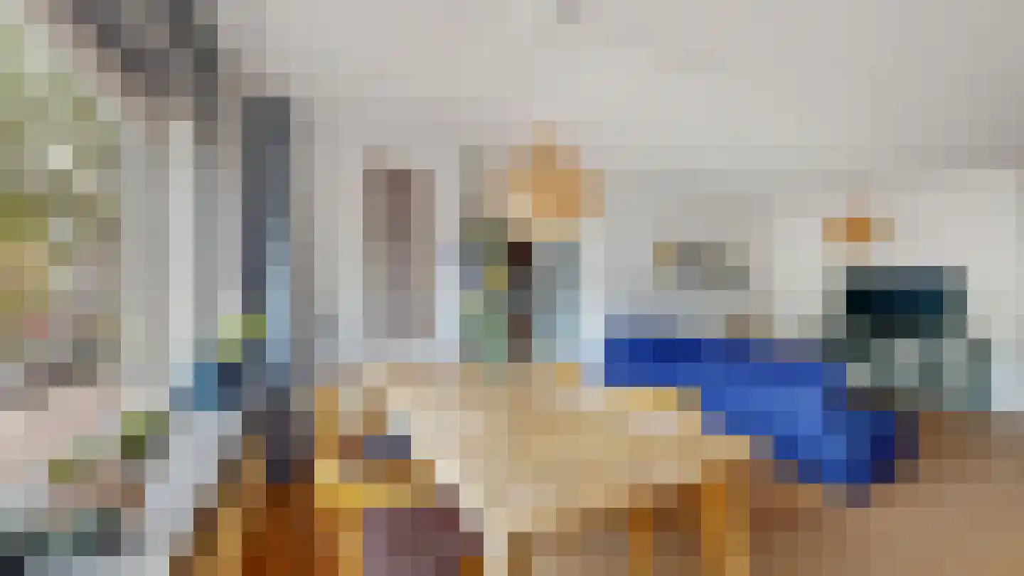 Derde Oosterparkstraat 339 Amsterdam thumbnail 5