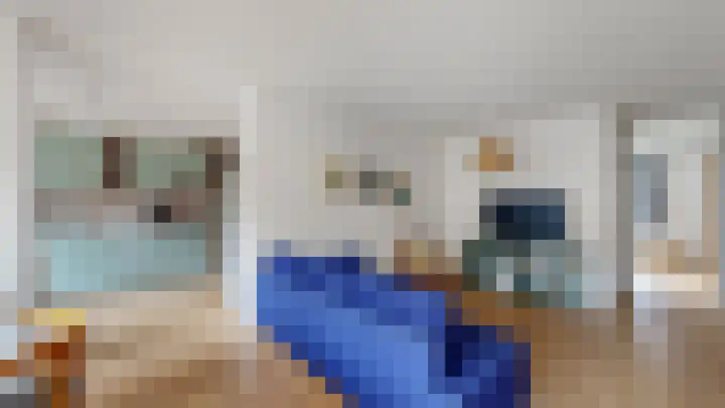Derde Oosterparkstraat 339 Amsterdam thumbnail 7