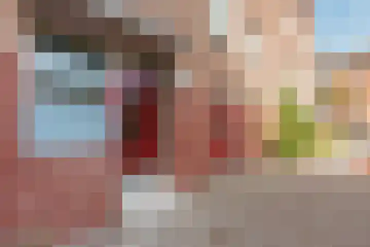 Derde Oosterparkstraat 352 Amsterdam thumbnail 5