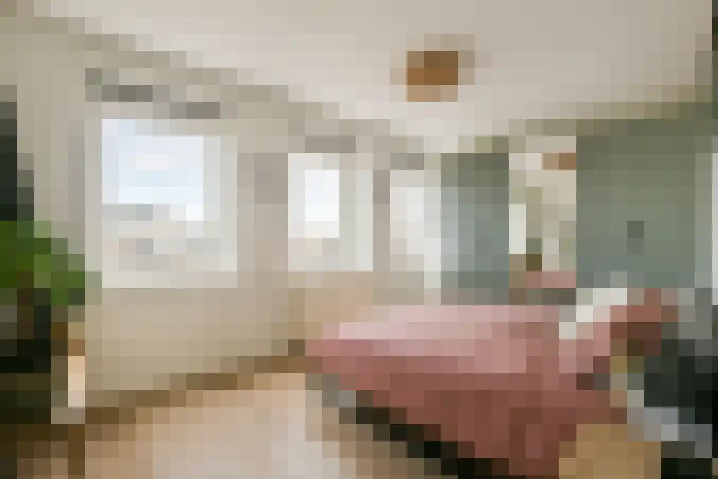Derde Oosterparkstraat 64 R Amsterdam thumbnail 18