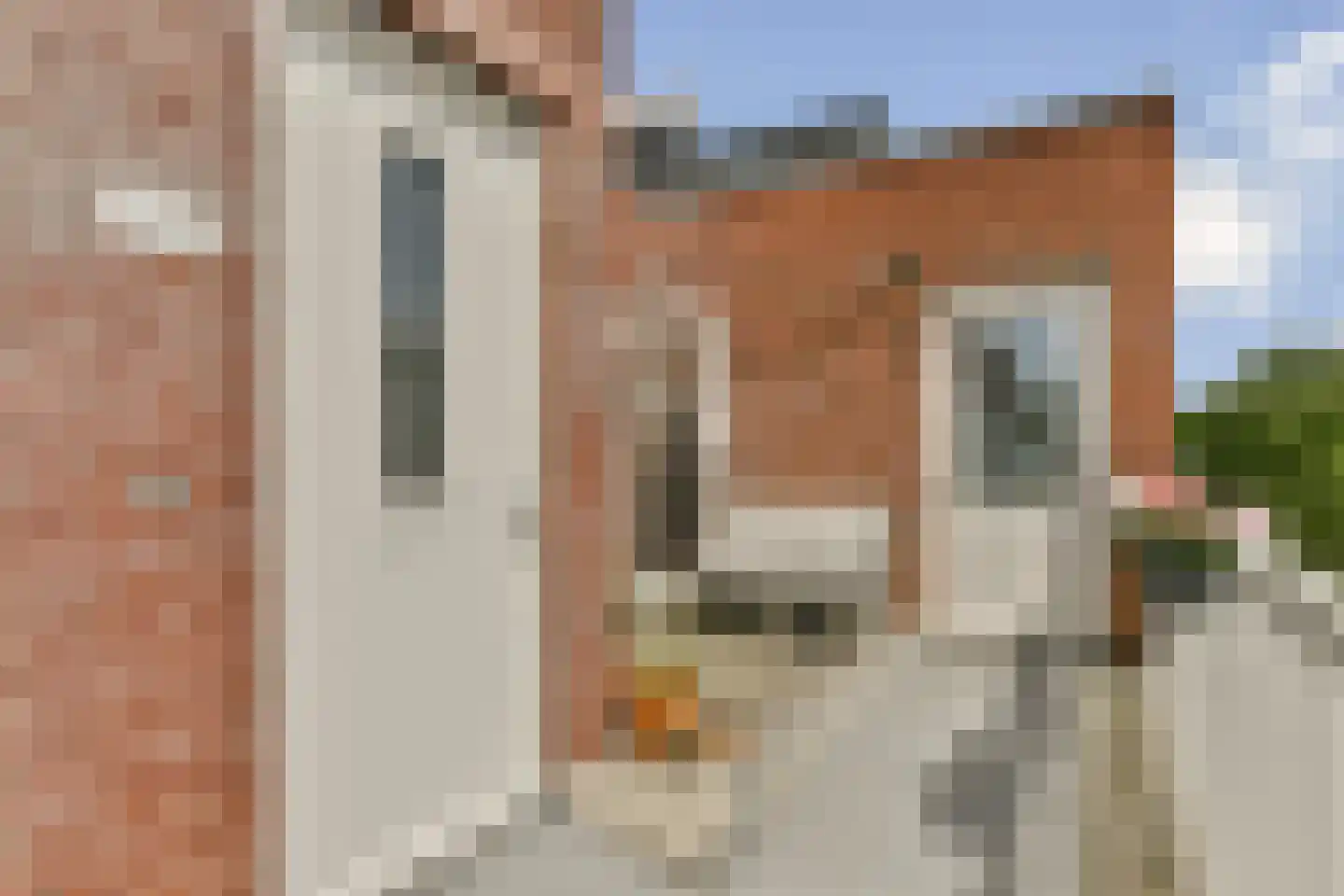 Derde Oosterparkstraat 64 R Amsterdam thumbnail 20