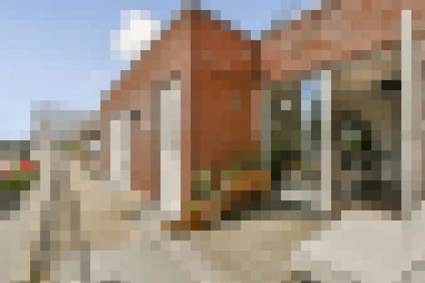 Derde Oosterparkstraat 64 R Amsterdam thumbnail 21