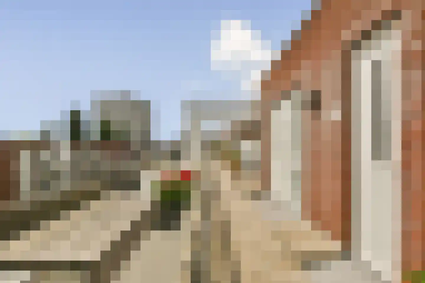 Derde Oosterparkstraat 64 R Amsterdam thumbnail 22