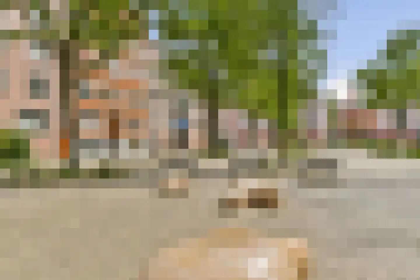Derde Oosterparkstraat 64 R Amsterdam thumbnail 25