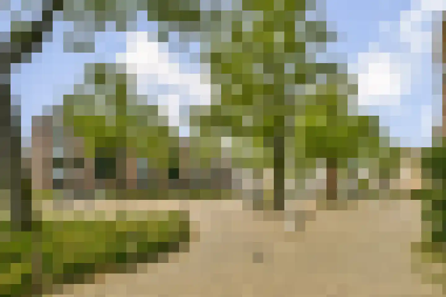 Derde Oosterparkstraat 64 R Amsterdam thumbnail 26
