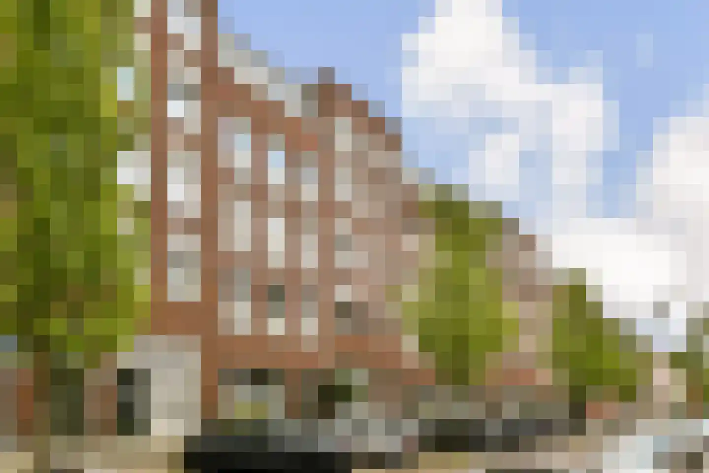 Derde Oosterparkstraat 64 R Amsterdam foto 3