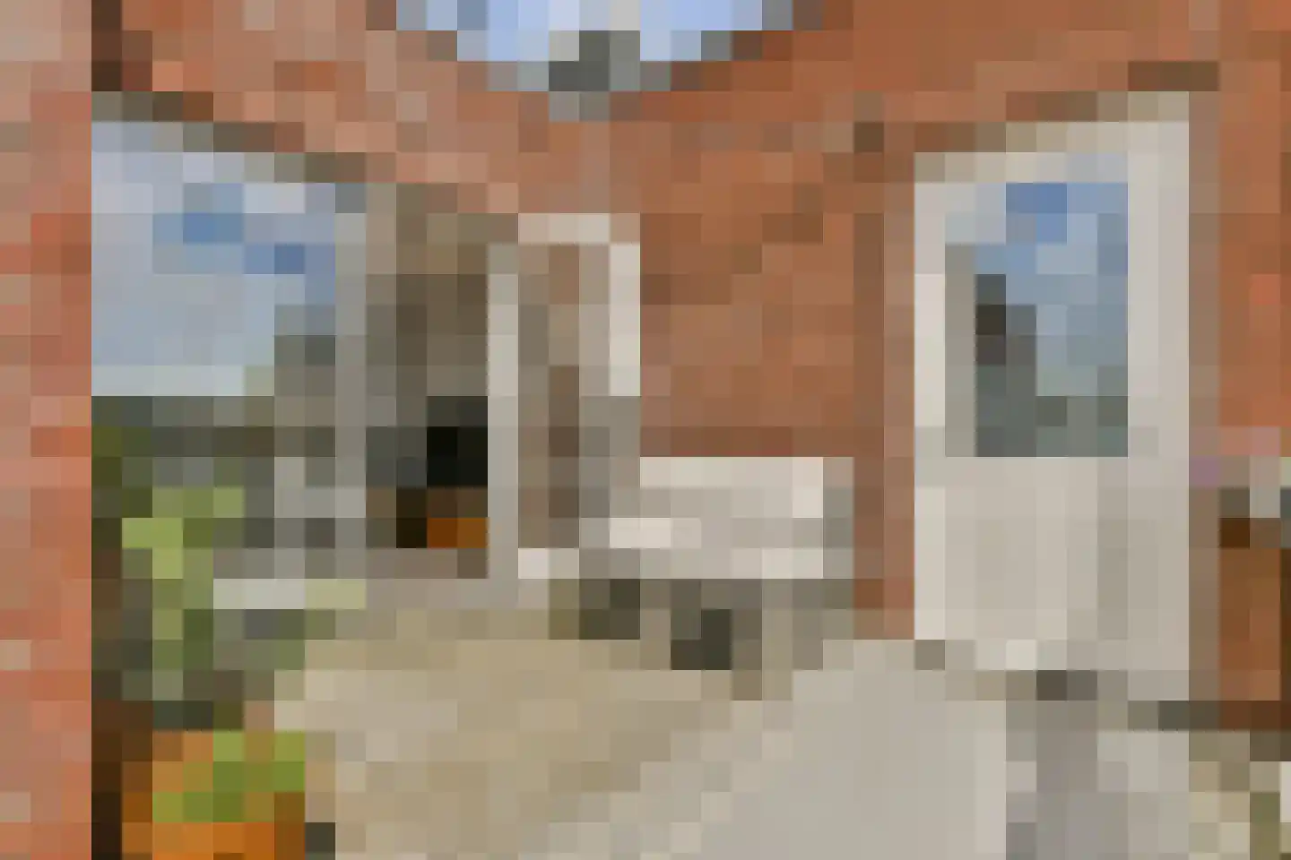 Derde Oosterparkstraat 64 R Amsterdam thumbnail 4