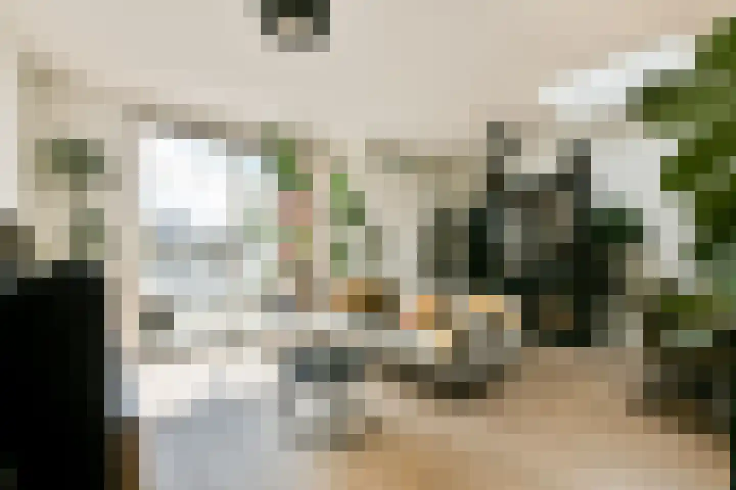 Derde Oosterparkstraat 64 R Amsterdam thumbnail 5