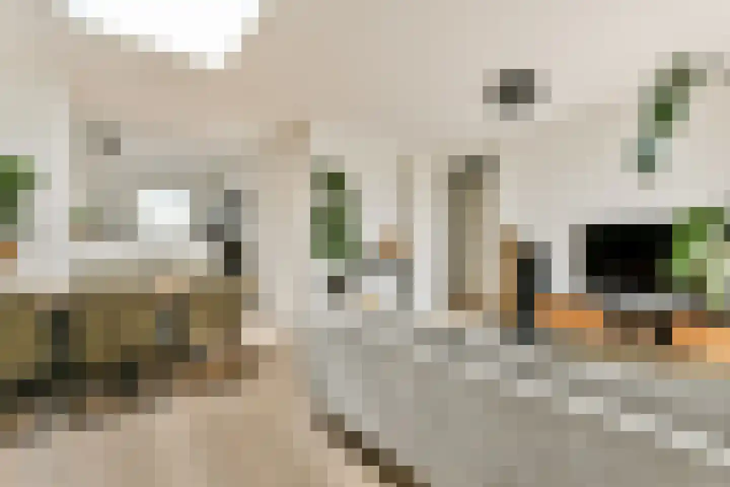 Derde Oosterparkstraat 64 R Amsterdam thumbnail 7