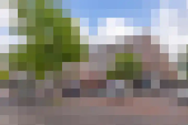 Derde Oosterparkstraat 68 2 Amsterdam thumbnail 34
