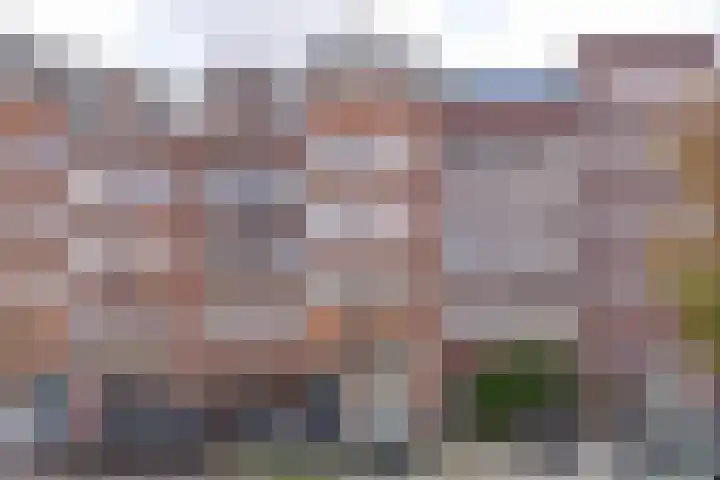 Derde Oosterparkstraat 68 2 Amsterdam thumbnail 5