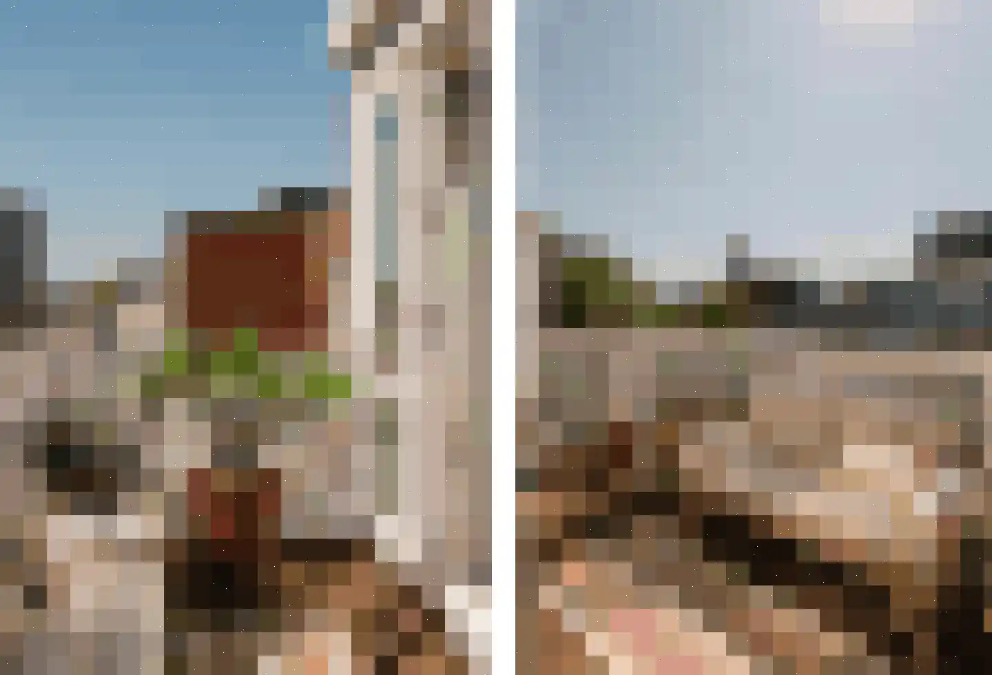 Derde Oosterparkstraat 68 5 Amsterdam thumbnail 10