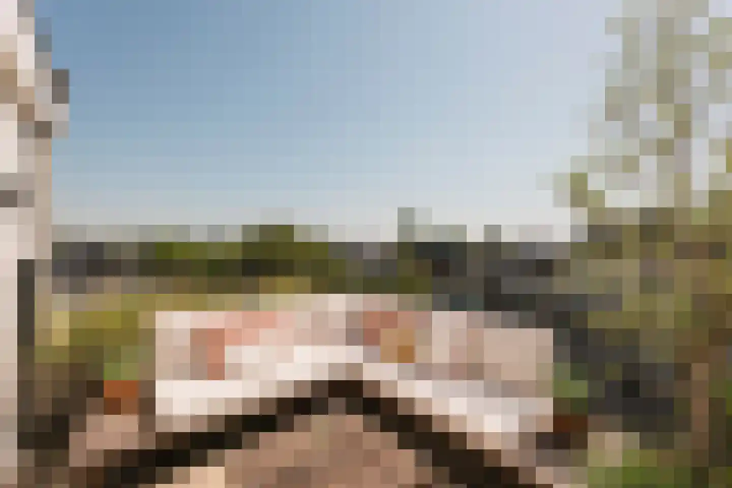 Derde Oosterparkstraat 68 5 Amsterdam thumbnail 29