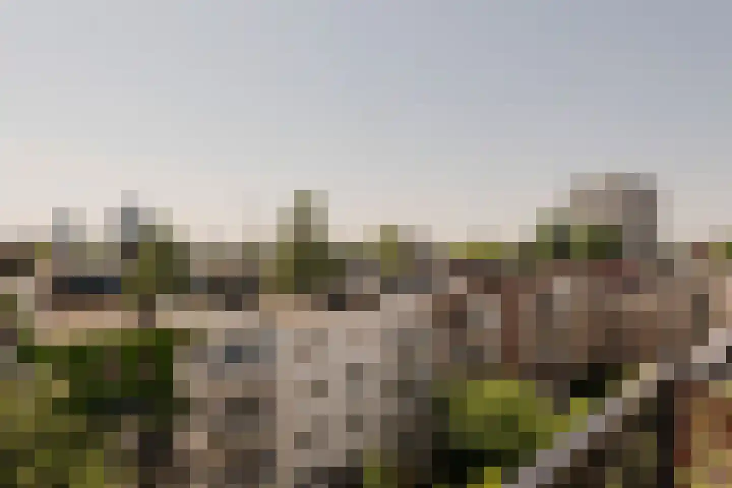 Derde Oosterparkstraat 68 5 Amsterdam thumbnail 30