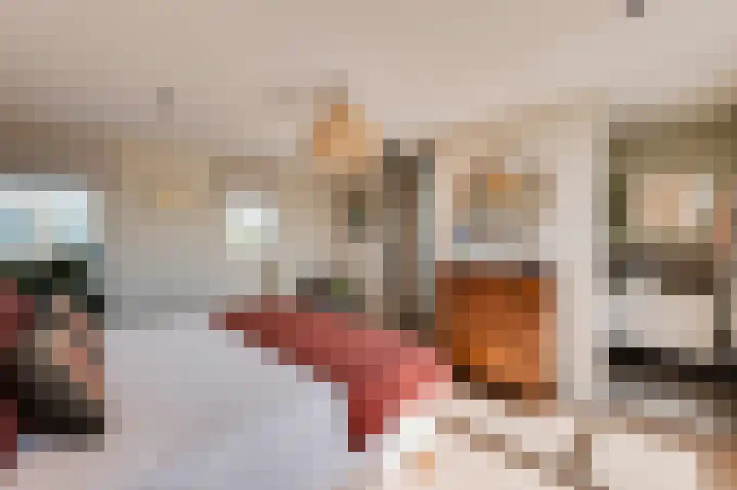 Derde Oosterparkstraat 68 5 Amsterdam thumbnail 32