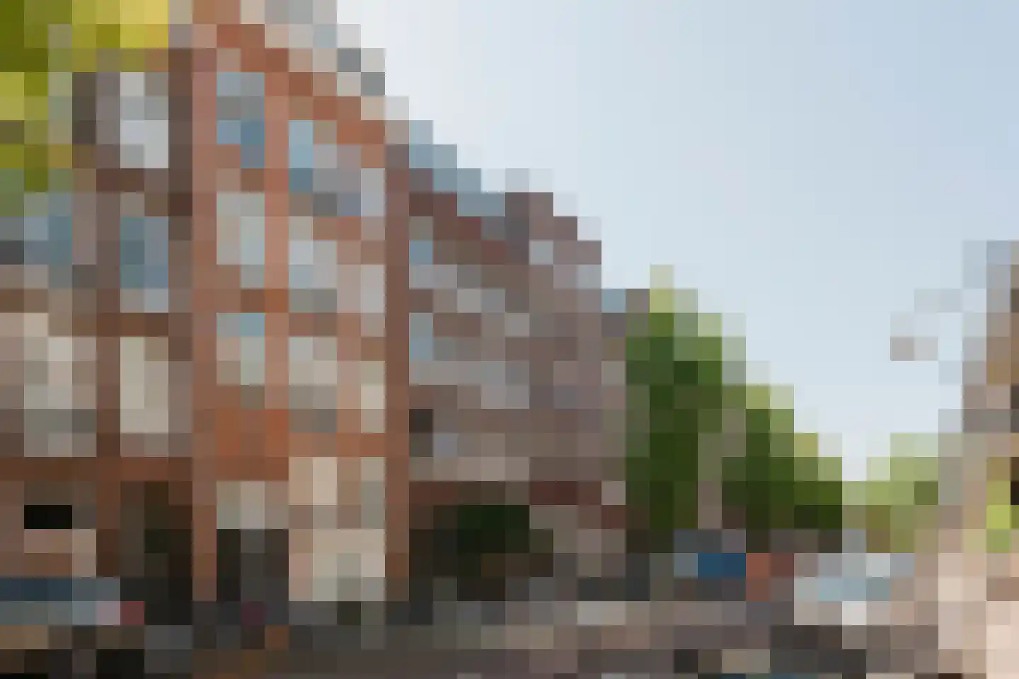 Derde Oosterparkstraat 68 5 Amsterdam thumbnail 35