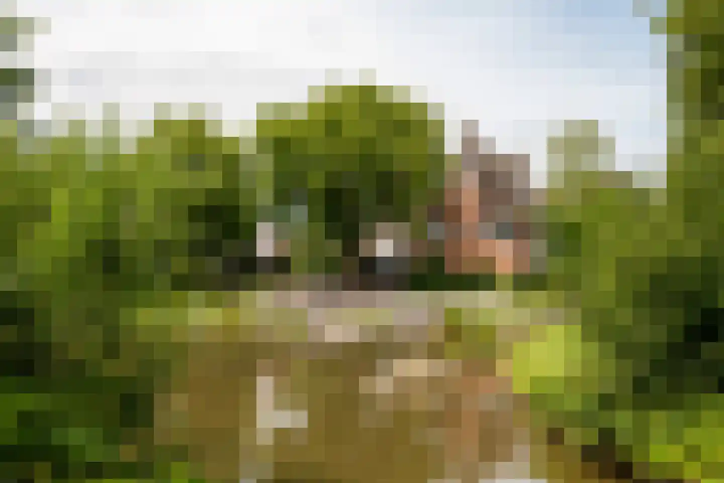 Derde Oosterparkstraat 68 5 Amsterdam thumbnail 36