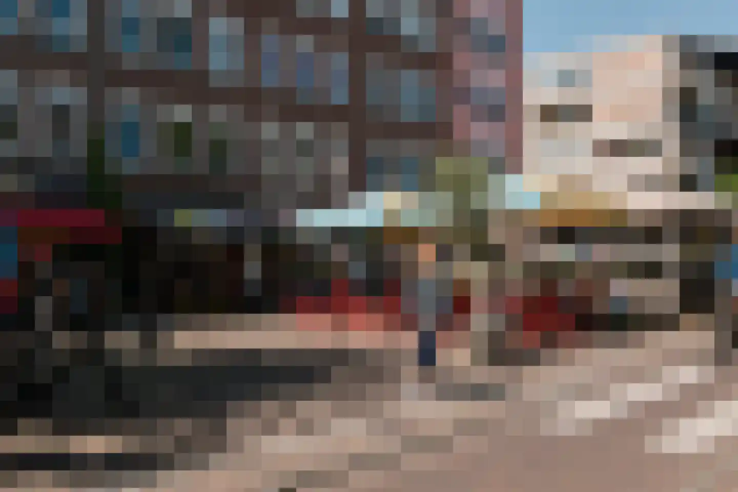 Derde Oosterparkstraat 68 5 Amsterdam thumbnail 39