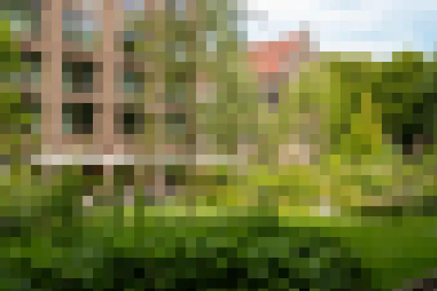 Derde Oosterparkstraat 68 5 Amsterdam thumbnail 41