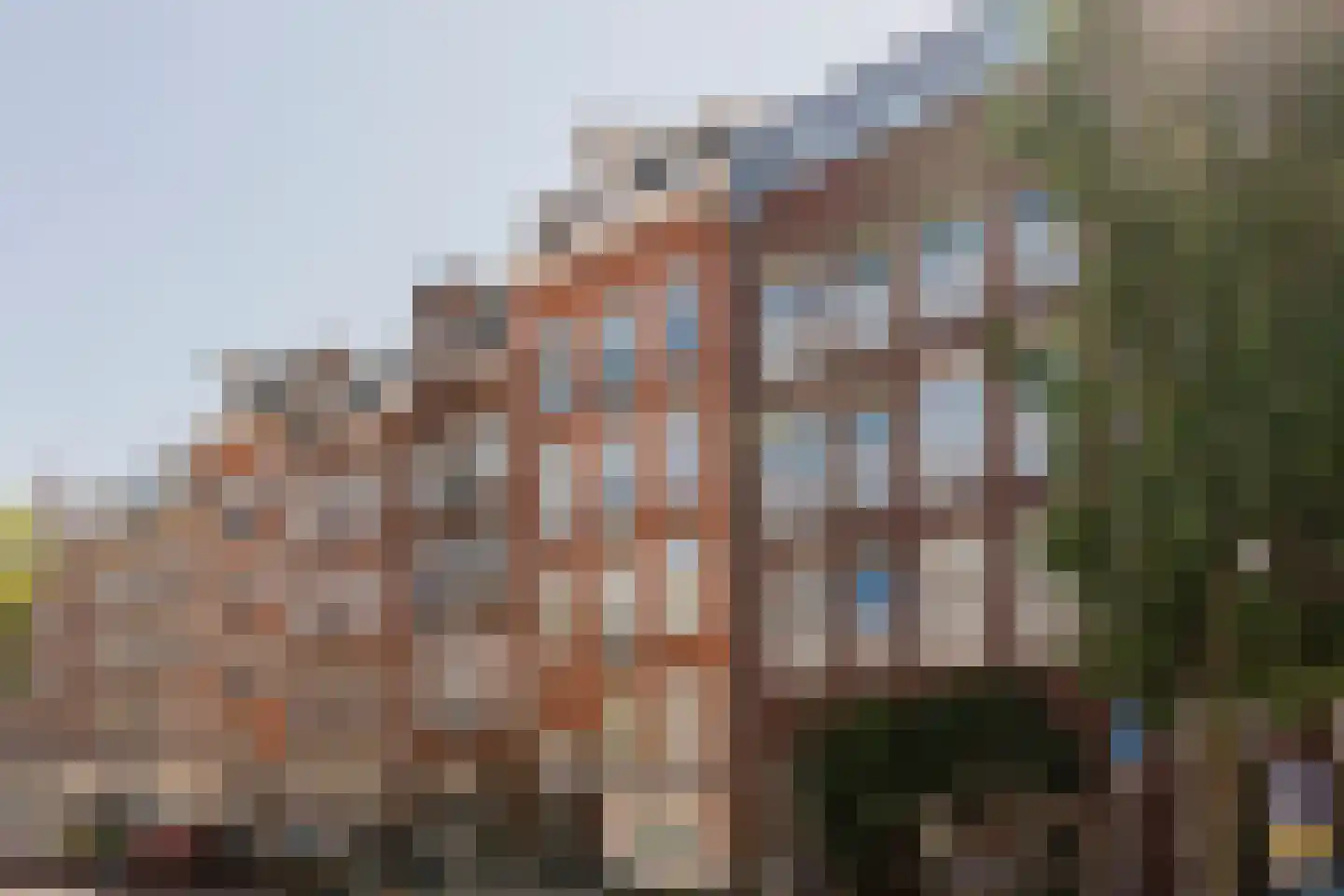Derde Oosterparkstraat 68 5 Amsterdam thumbnail 5