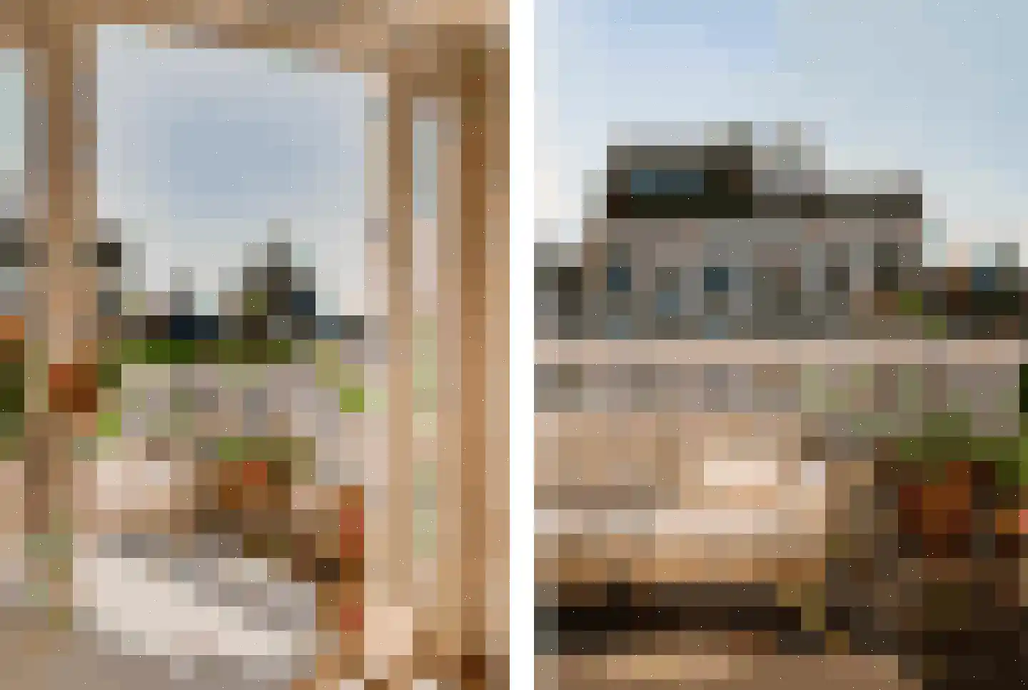 Derde Oosterparkstraat 68 5 Amsterdam thumbnail 8