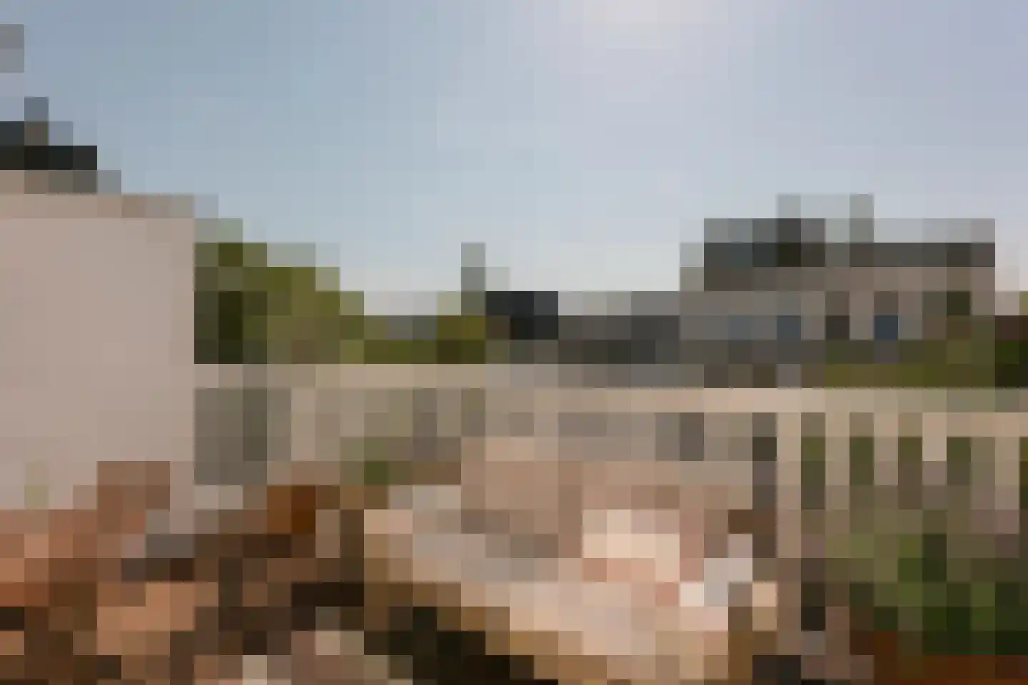 Derde Oosterparkstraat 68 5 Amsterdam thumbnail 9