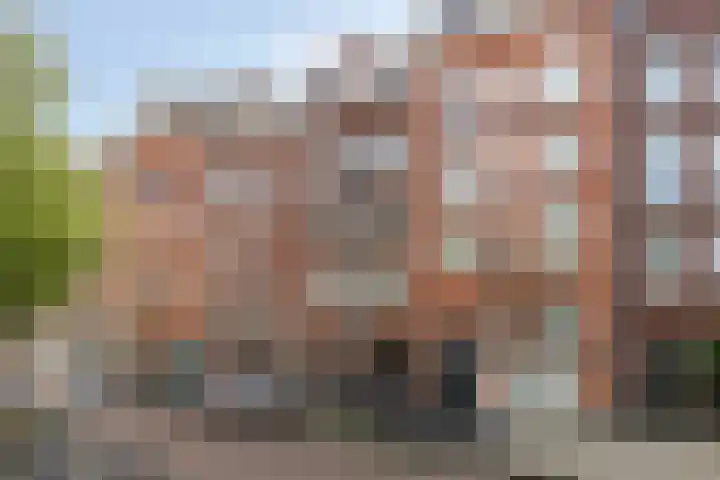 Derde Oosterparkstraat 70 2 Amsterdam thumbnail 5