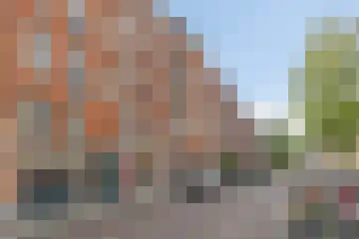 Derde Oosterparkstraat 70 2 Amsterdam thumbnail 6