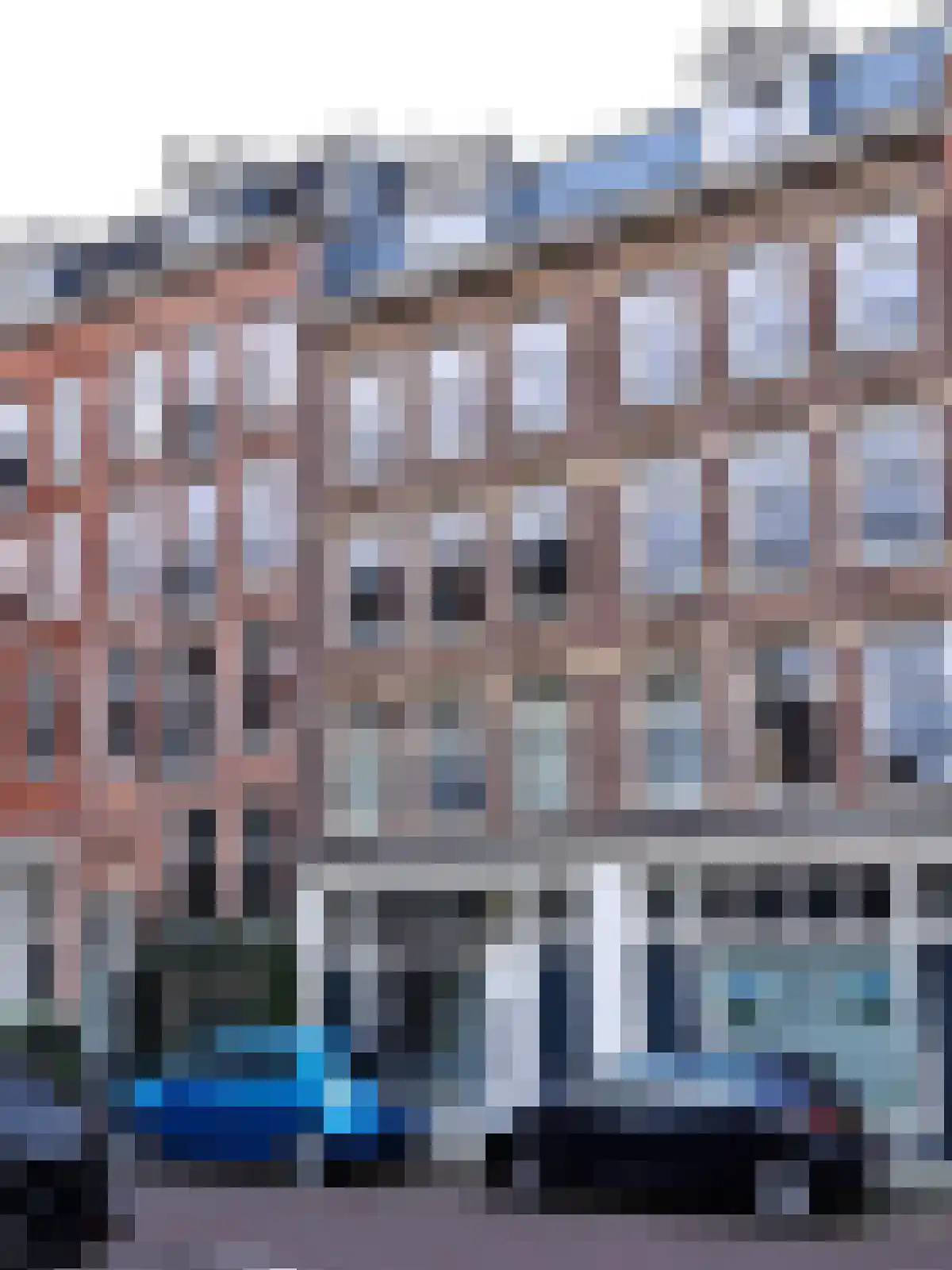 Derde Oosterparkstraat 76 D in Amsterdam