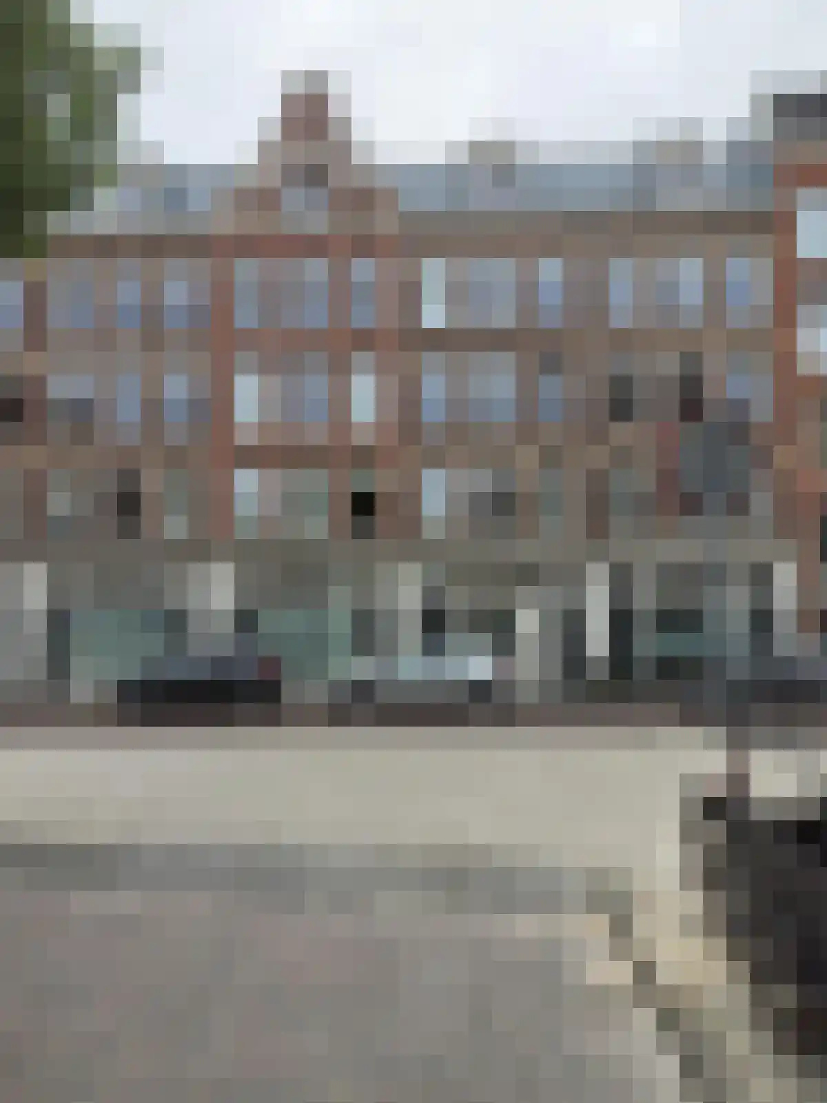 Derde Oosterparkstraat 76 D Amsterdam foto 2