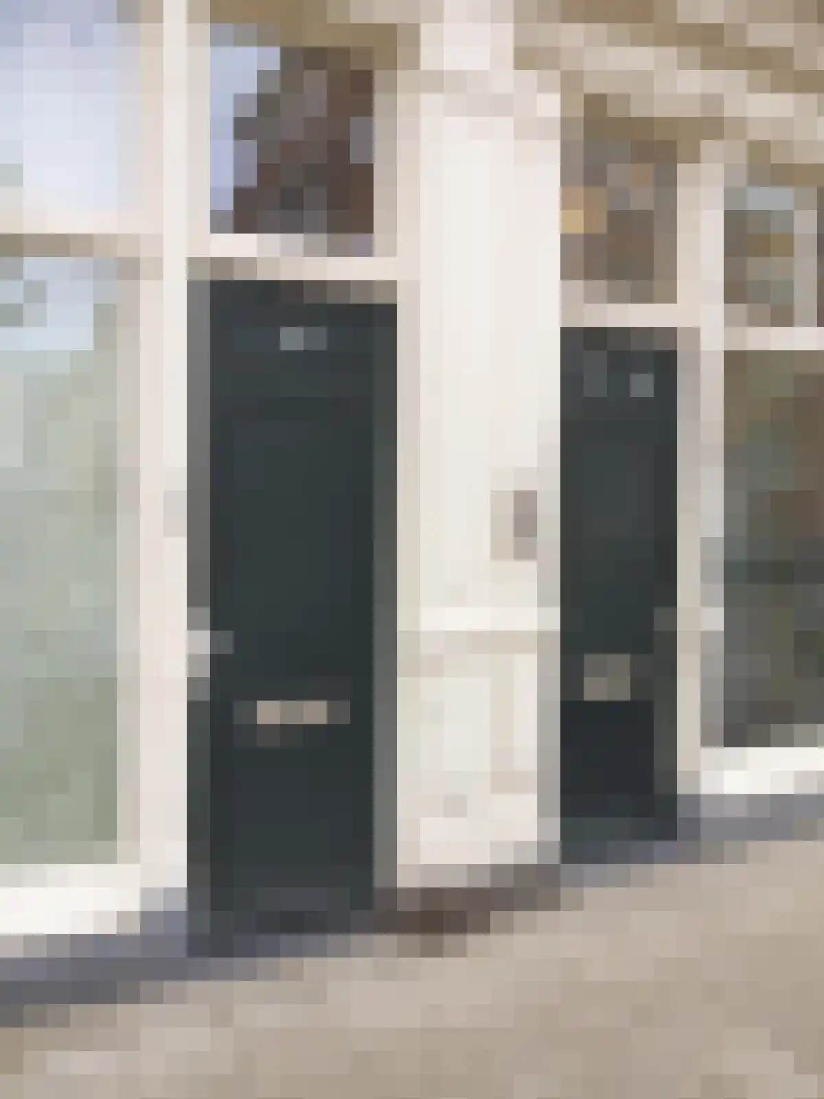 Derde Oosterparkstraat 76 D Amsterdam thumbnail 4