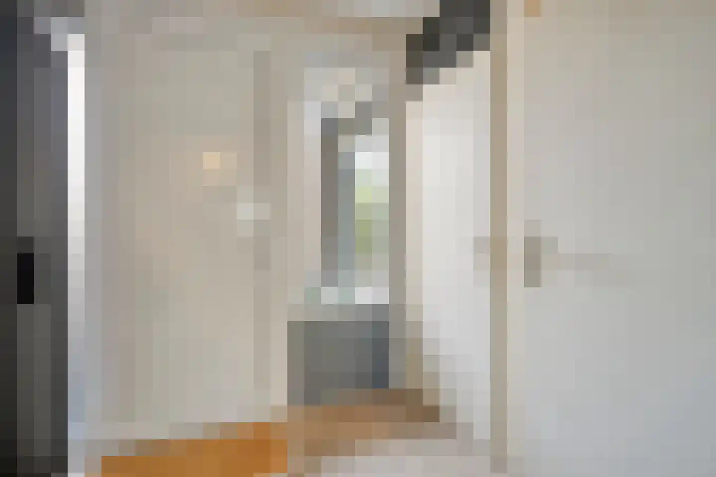 Derde Rompert 101 's-Hertogenbosch thumbnail 13