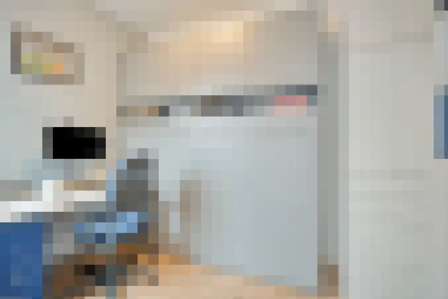 Derde Rompert 101 's-Hertogenbosch thumbnail 18