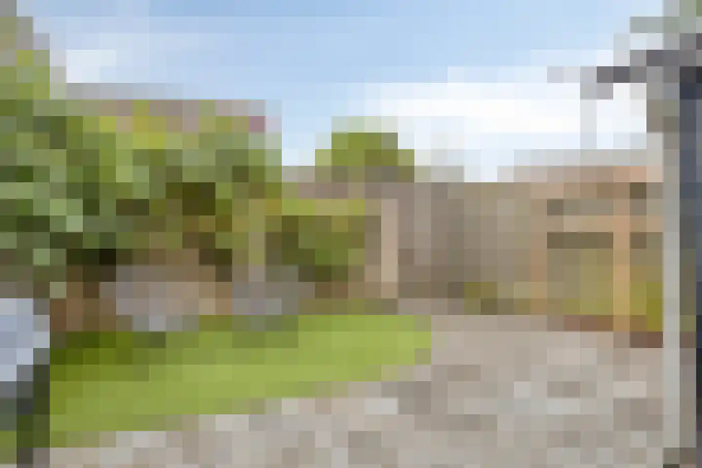 Derde Rompert 101 's-Hertogenbosch thumbnail 20