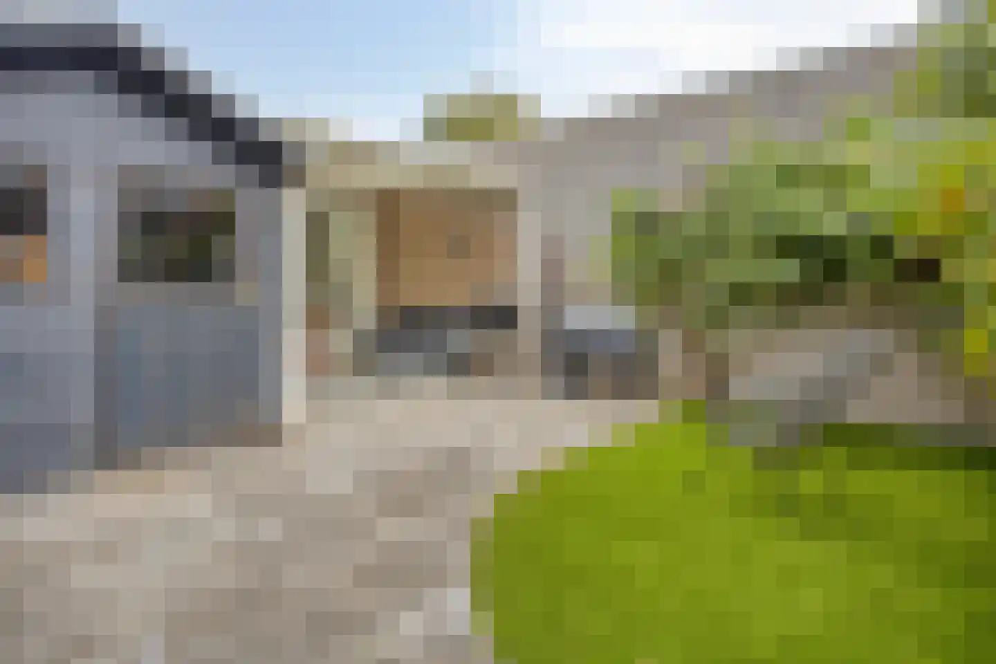 Derde Rompert 101 's-Hertogenbosch thumbnail 21