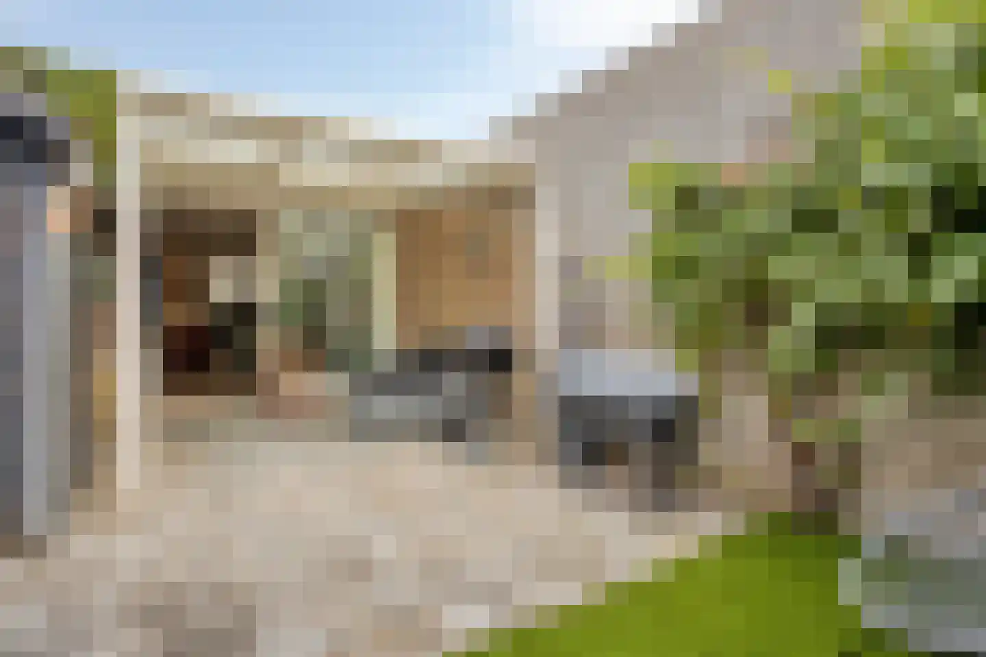 Derde Rompert 101 's-Hertogenbosch thumbnail 22