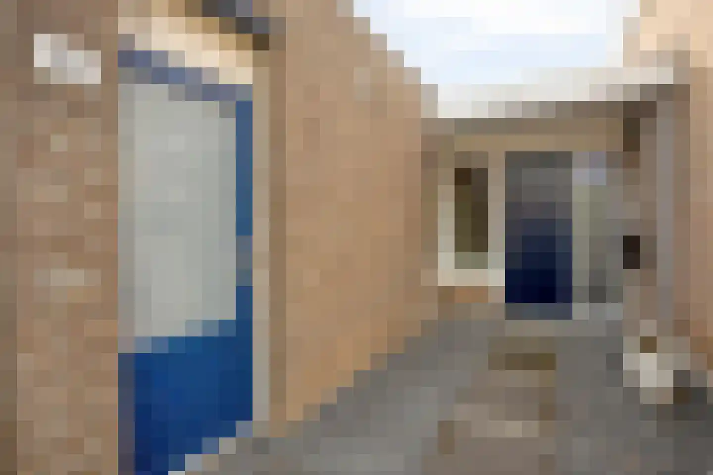 Derde Rompert 101 's-Hertogenbosch thumbnail 23