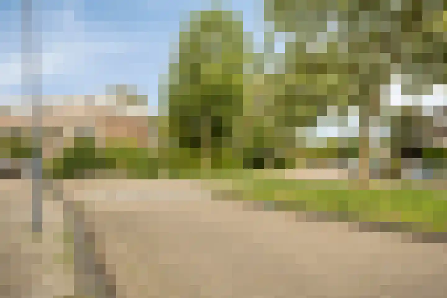 Derde Rompert 101 's-Hertogenbosch thumbnail 24