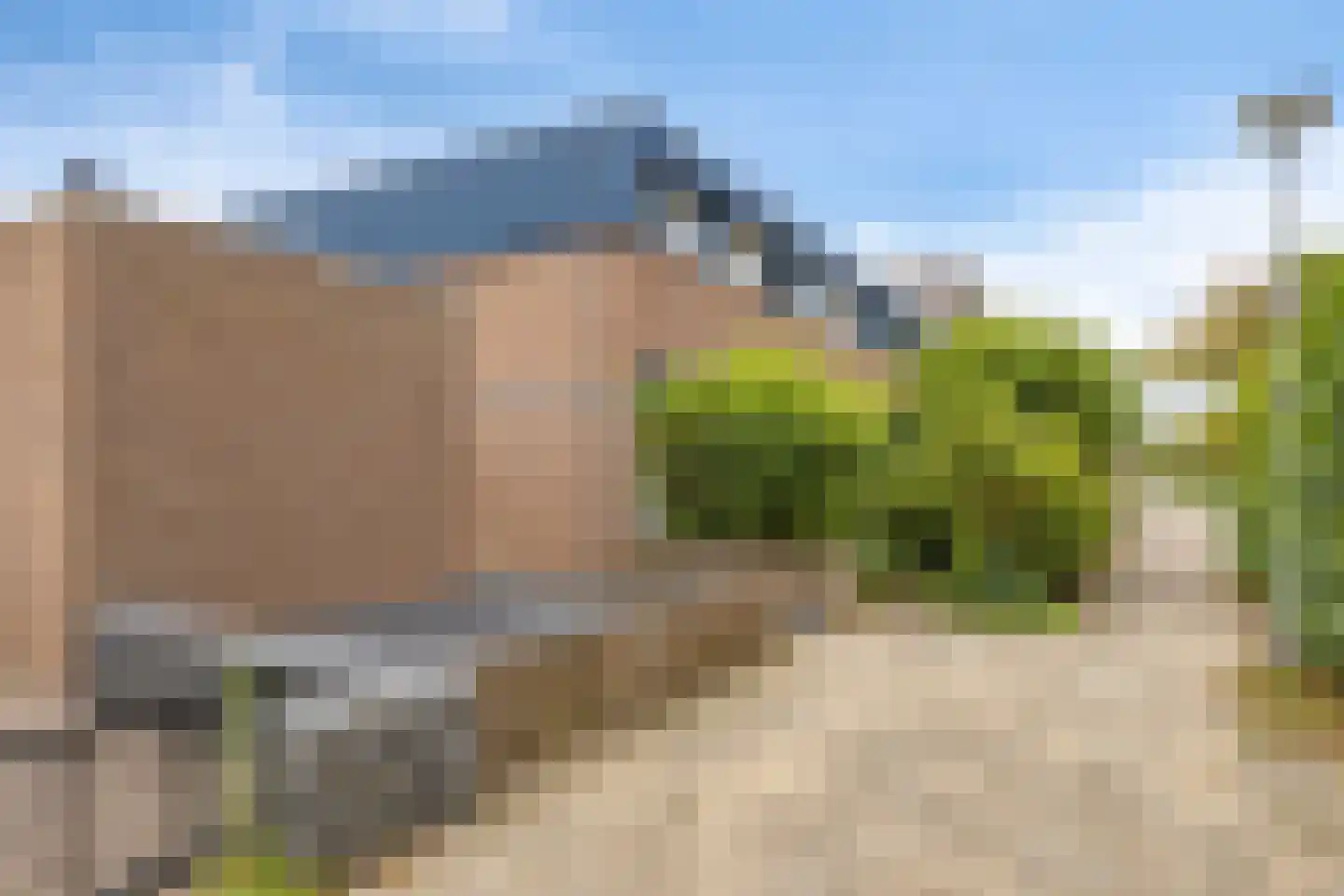 Derde Rompert 101 's-Hertogenbosch thumbnail 25