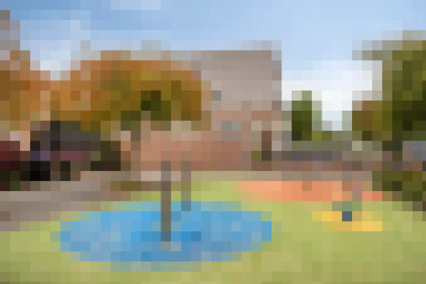 Derde Rompert 101 's-Hertogenbosch thumbnail 26
